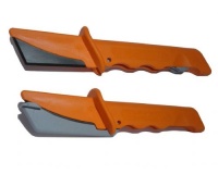 / uploads/insulatedtools/ceramic knife